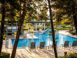 Aston Mansions (D14), Apartment #585635321